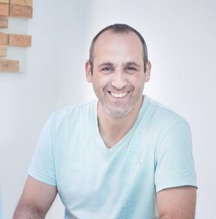 אוהד יצחקיאן
