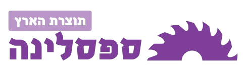 ספסלים ומשטחים למקלחת