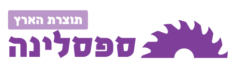shower-benches-logo