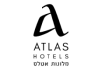 מלונות אטלס